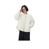 라임스톤 화이트