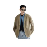 카키