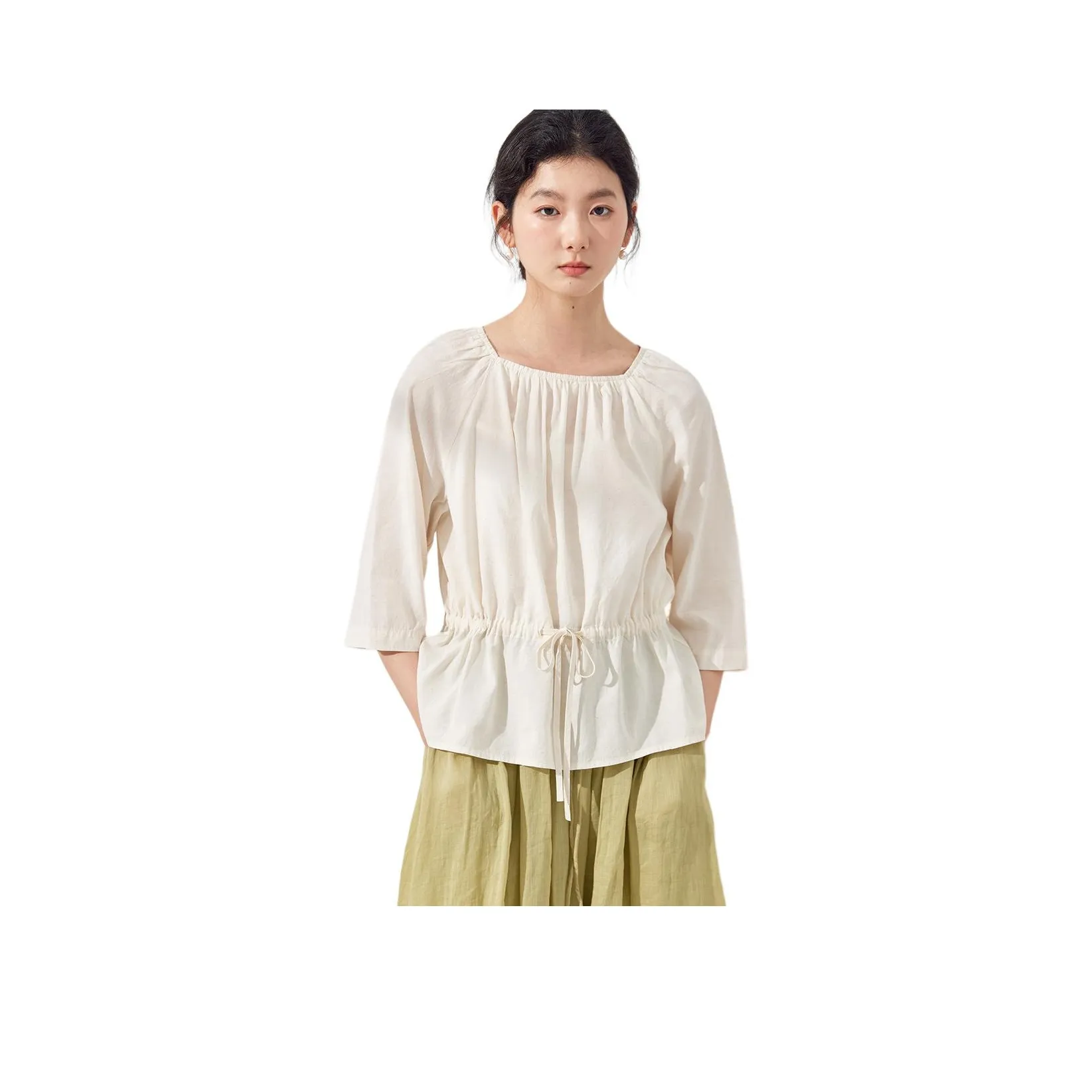 ZIMO Shirts Women's