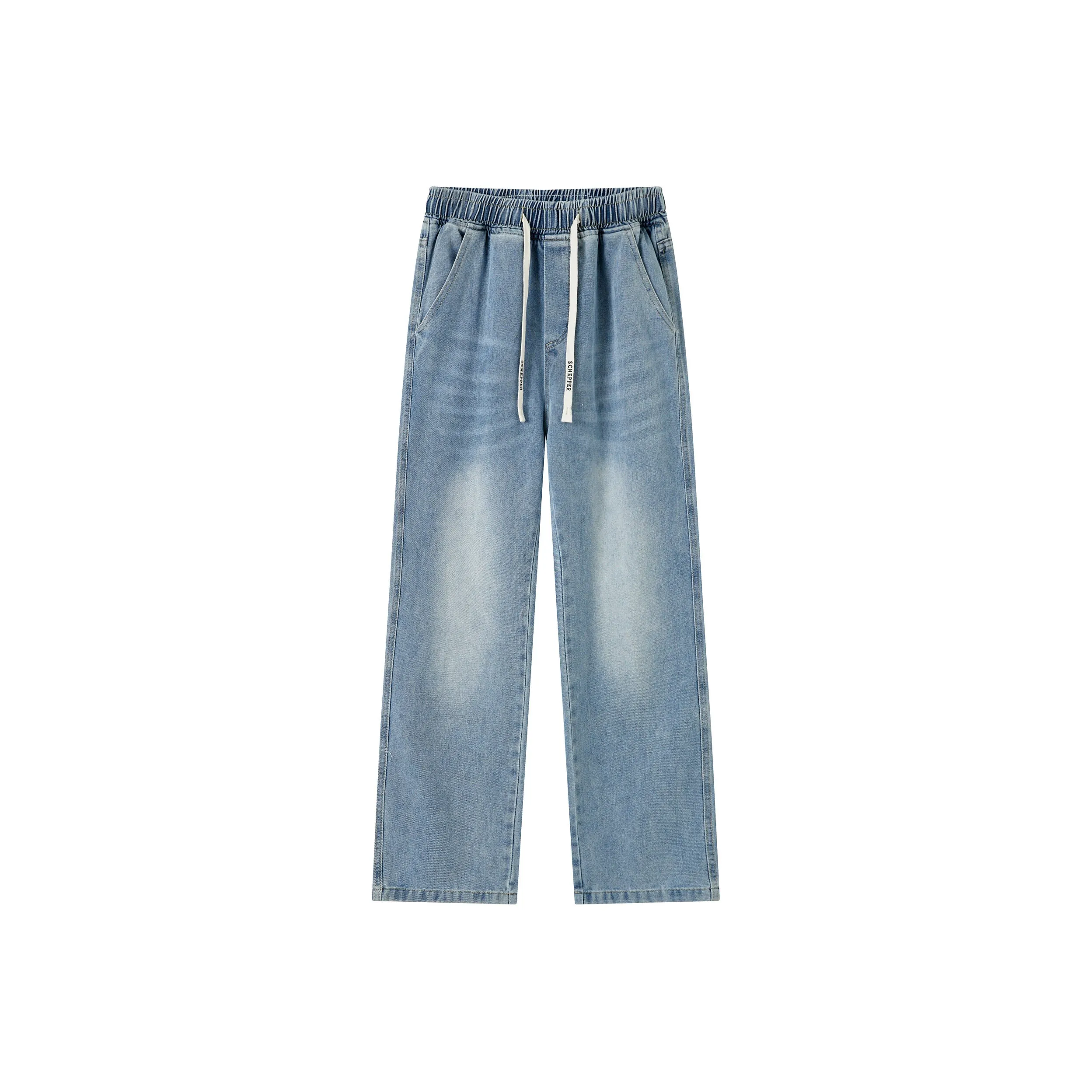SCHEPPERHEYN Jeans Unisex