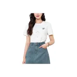내추럴 화이트