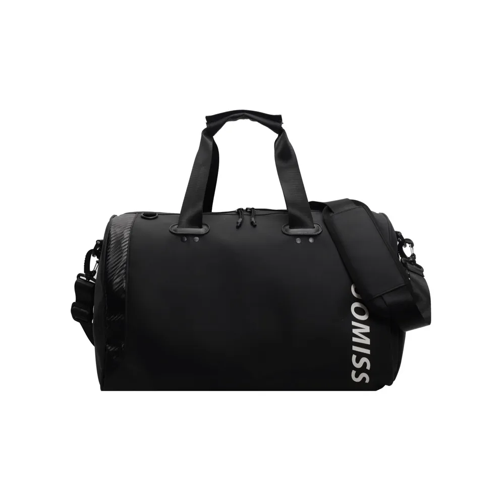 RVVR Oxford Travel Storage Bag Различные цвета