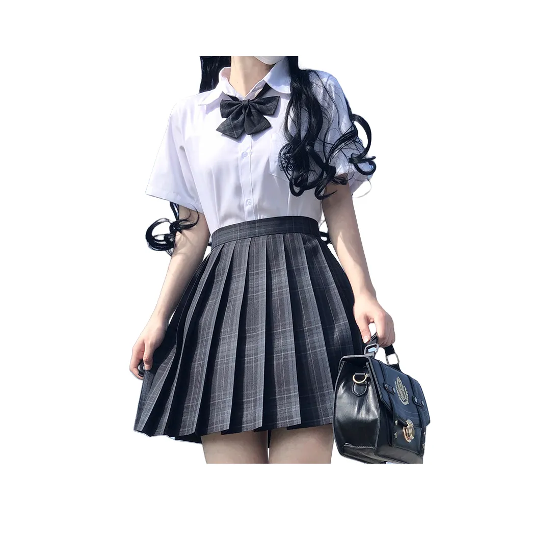 Princess Berdele Комплект с юбкой Женские