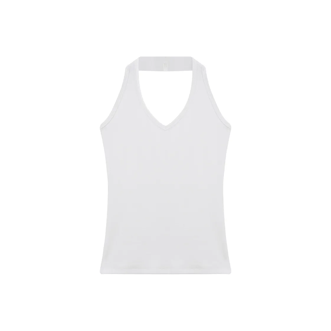 SUSANSAN Женские Футболки