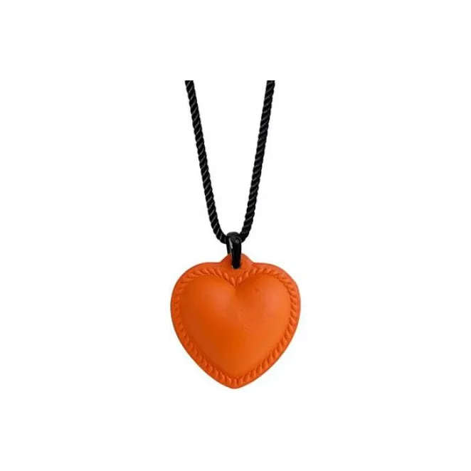 ZWU Hemp Rope Necklaces Women's
