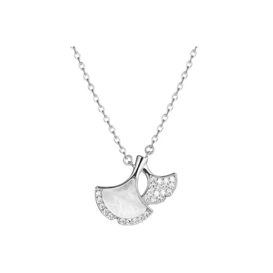 Ringlove Ожерелья Женские