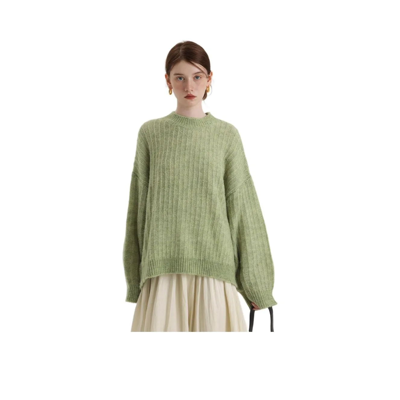 Boutique By Babymoon Knitwear Women's