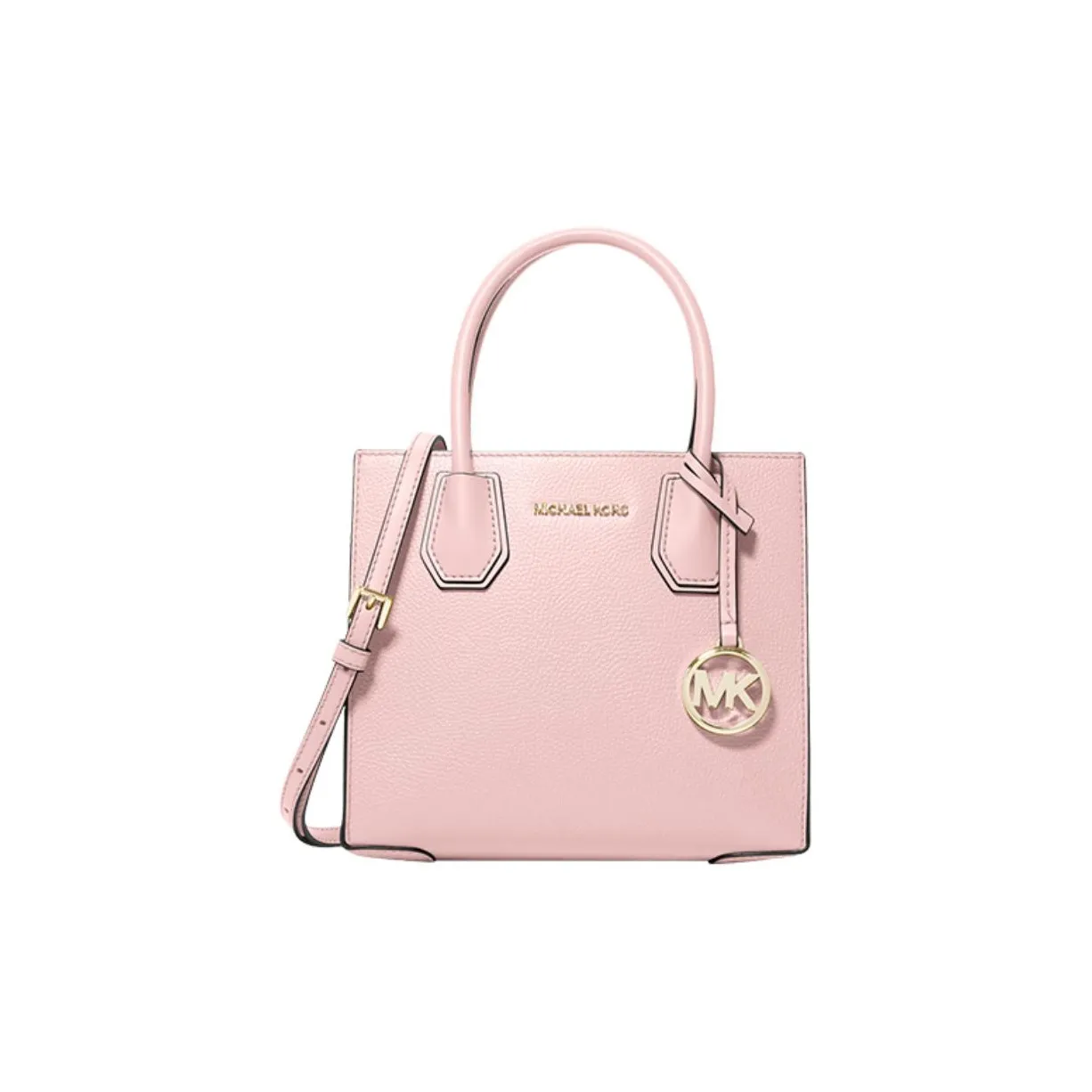 MICHAEL KORS Mercer Handbags