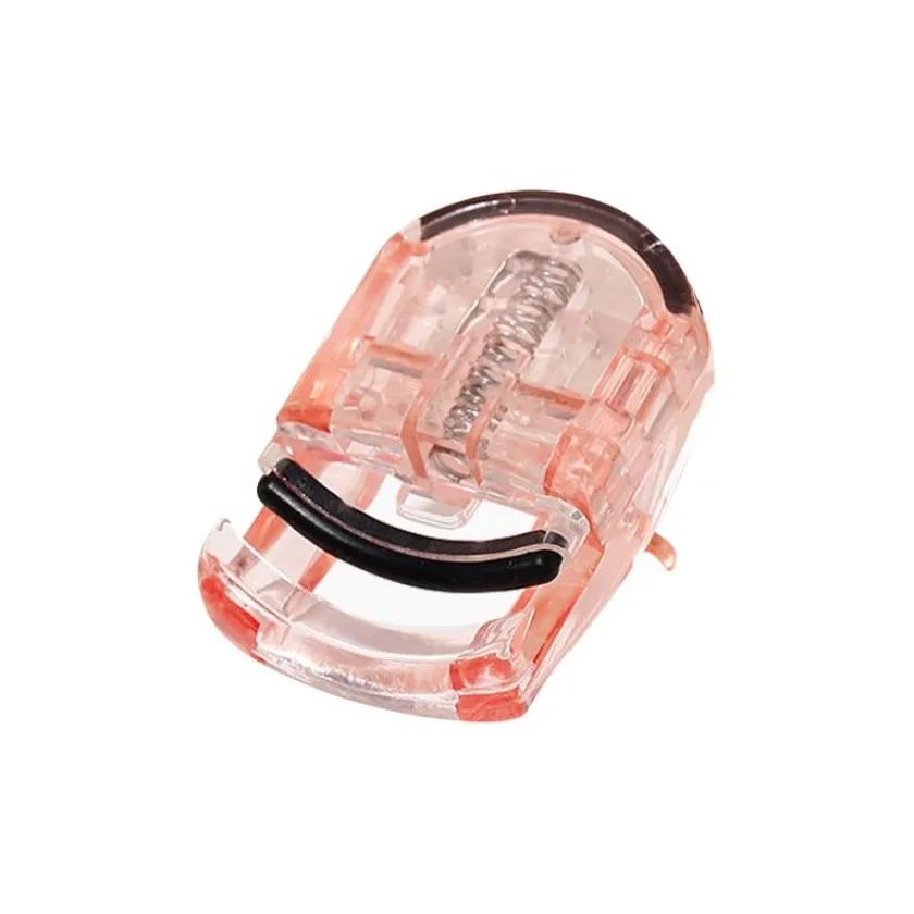 FR·PICAS Накол для завивки Формирование Длинный Долговечный Новичку-дружественный