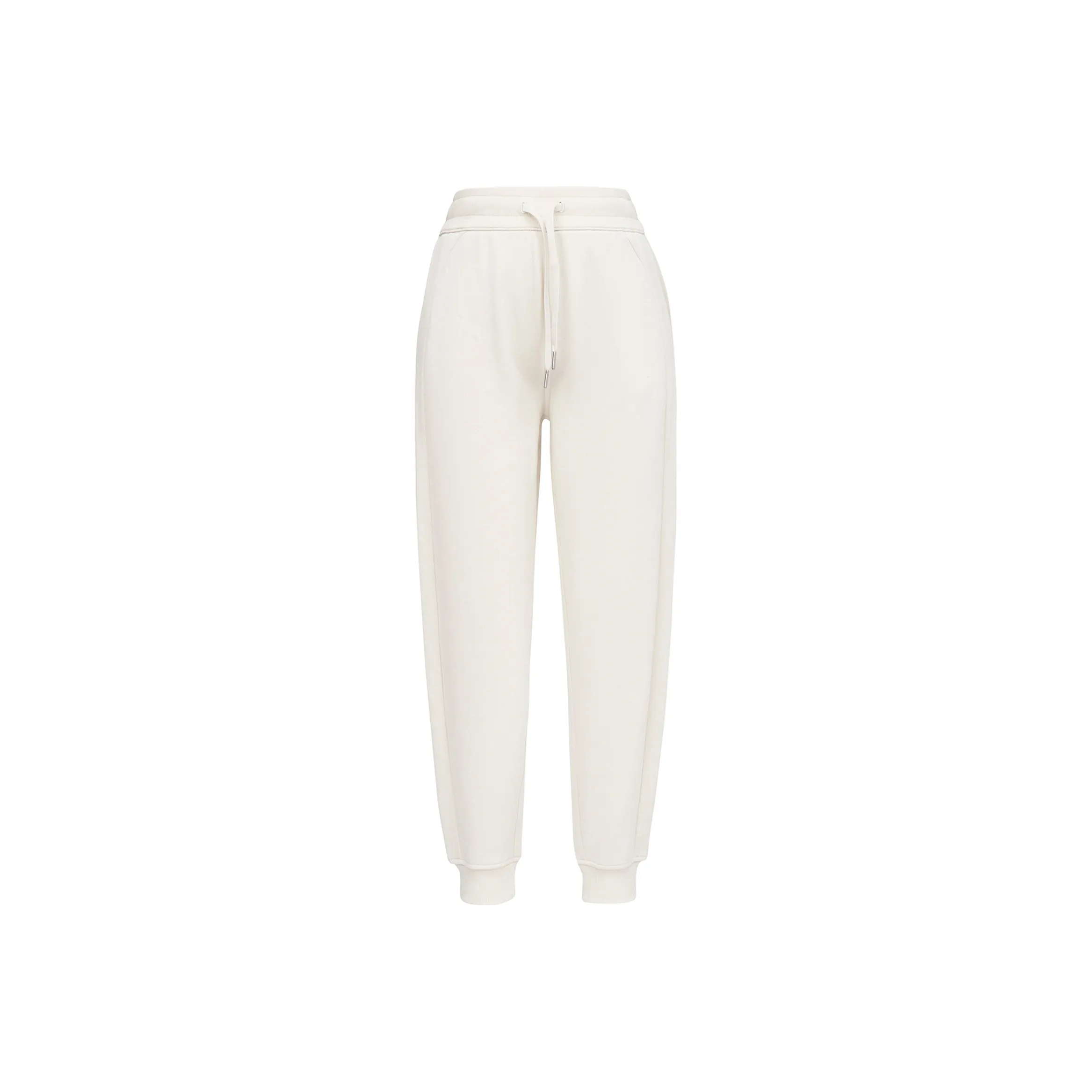 Lululemon Scuba Series Knitted Sports Pants Women's