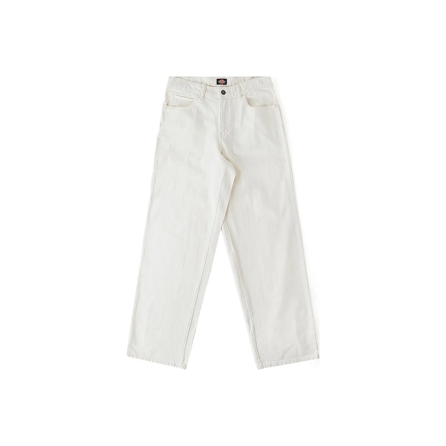 Dickies Jeans Women's