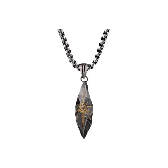 Ringlove Necklaces Men's