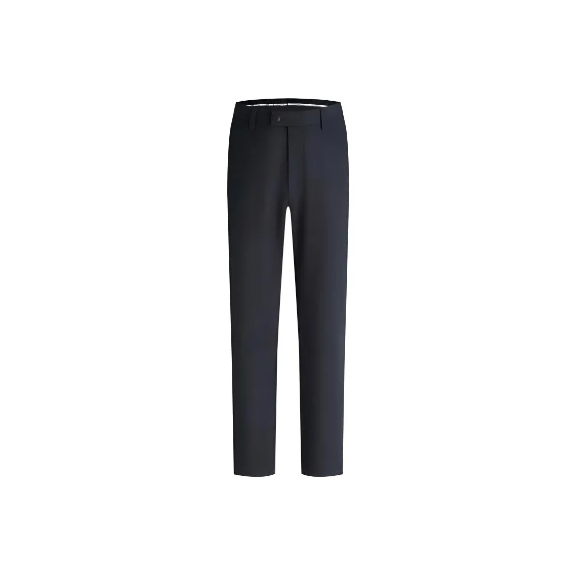 K BOXING Ankle Length Casual Pants Men's