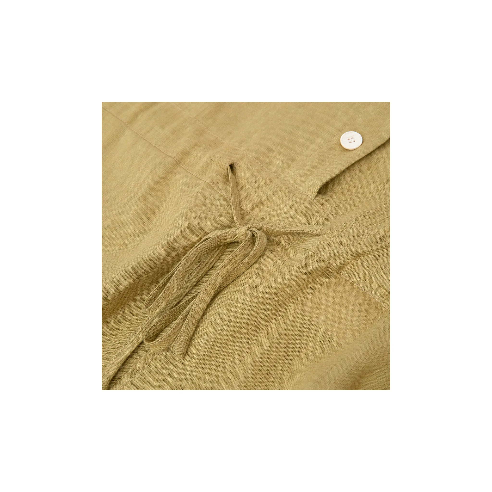 ZIMO Jumpsuits Women's