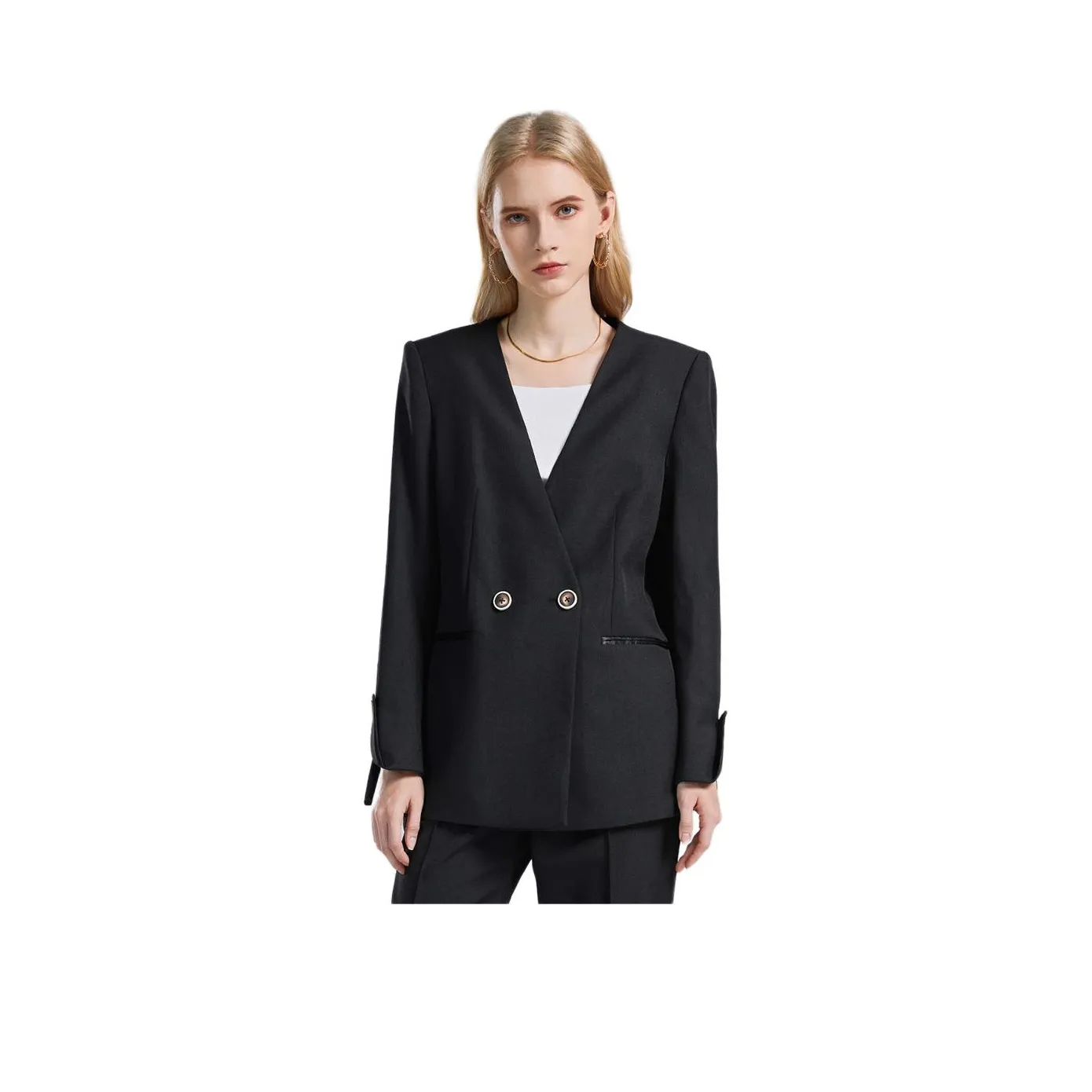 NINE WEST Бизнес-костюм для женщин