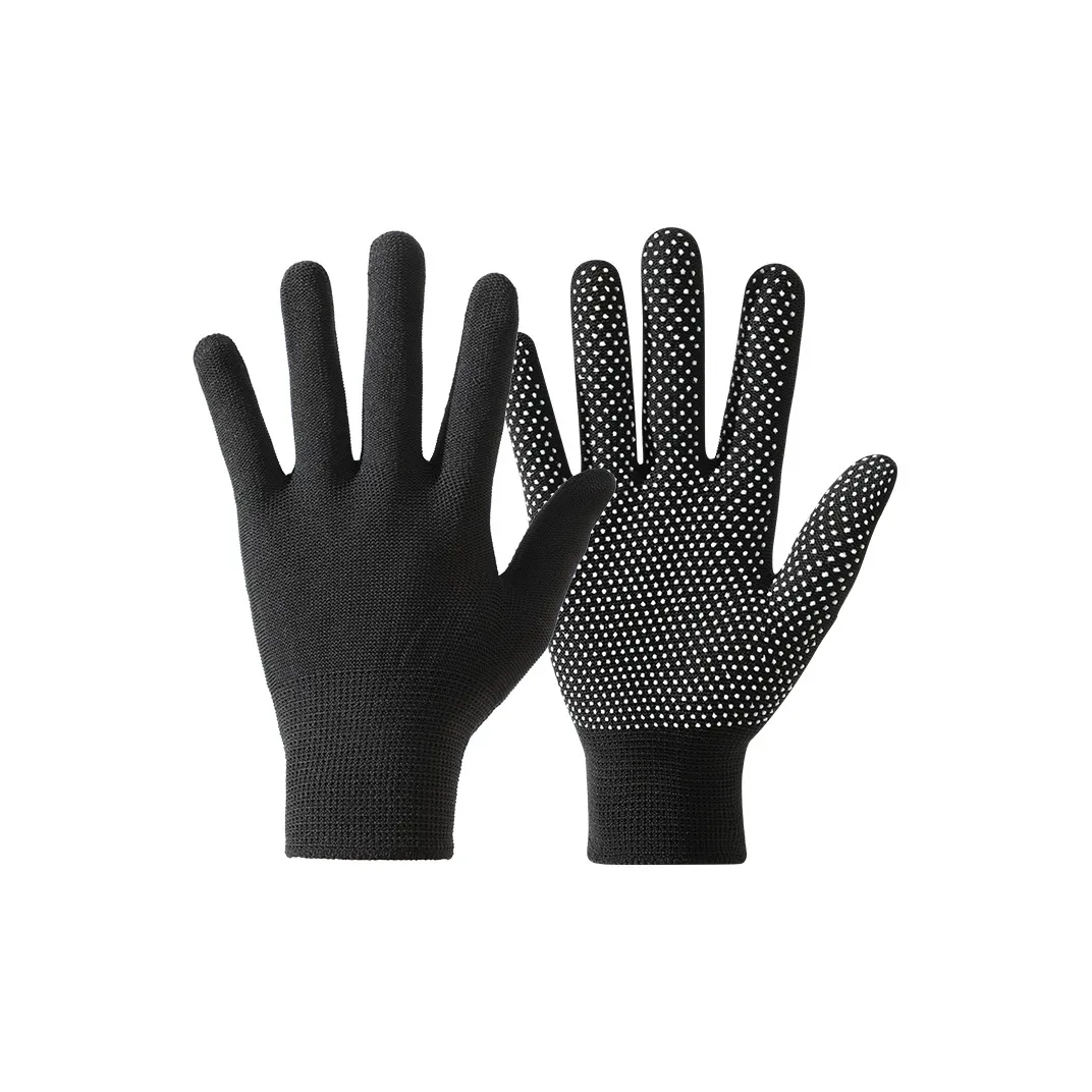 ЮЙЧЖАОЛИНЬ Разделенные пальцы перчатки унисекс