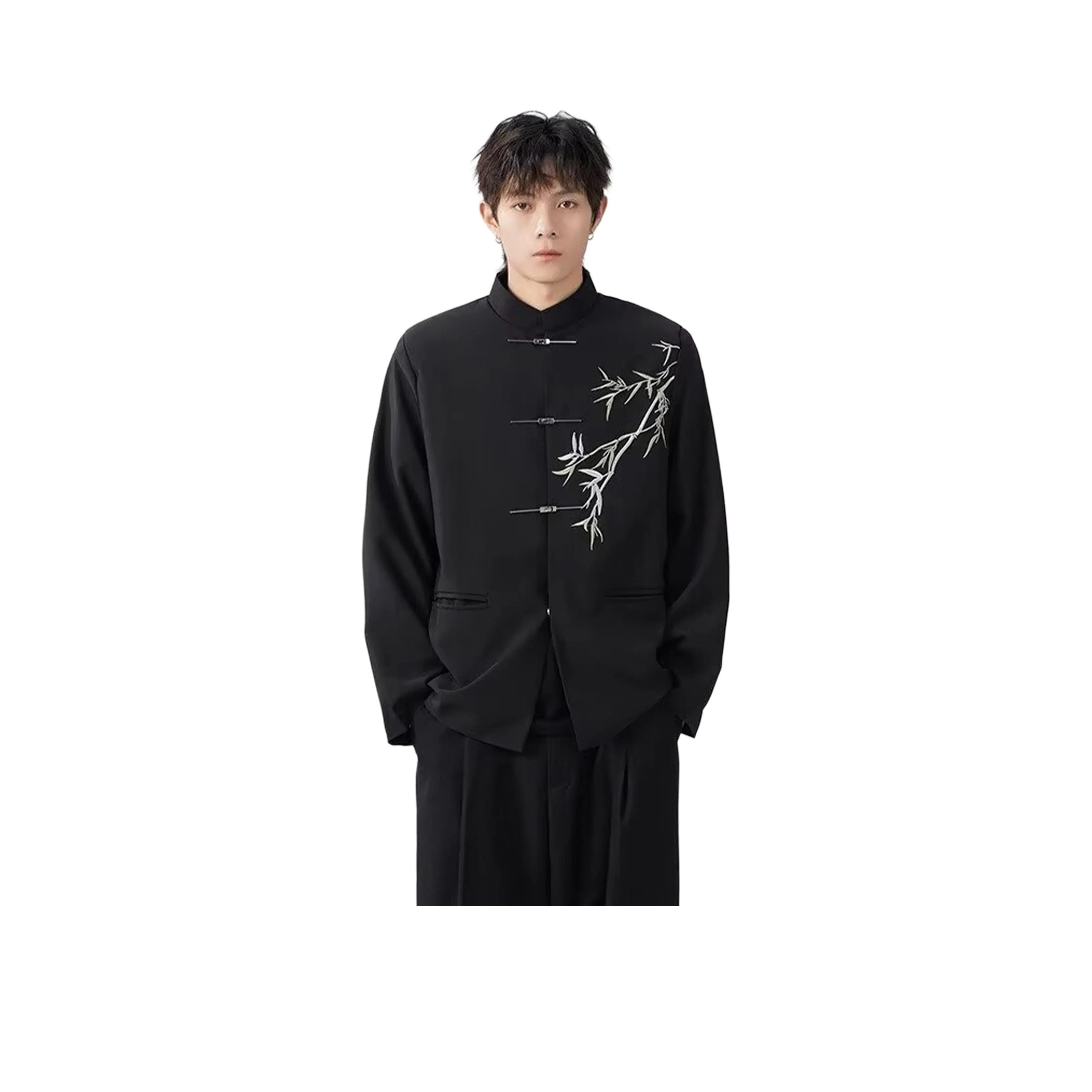 SANTASTIC Унисекс Деловые костюмы