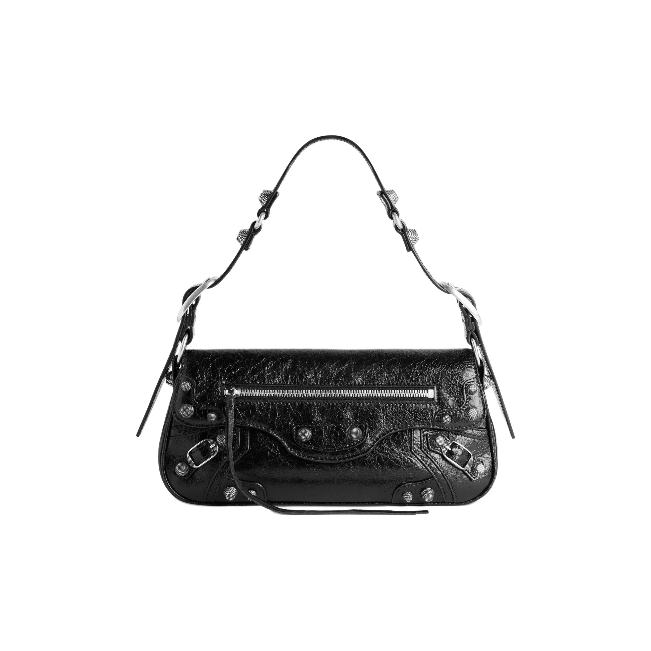 Balenciaga Le Cagole Small Sling Bag