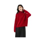 레드