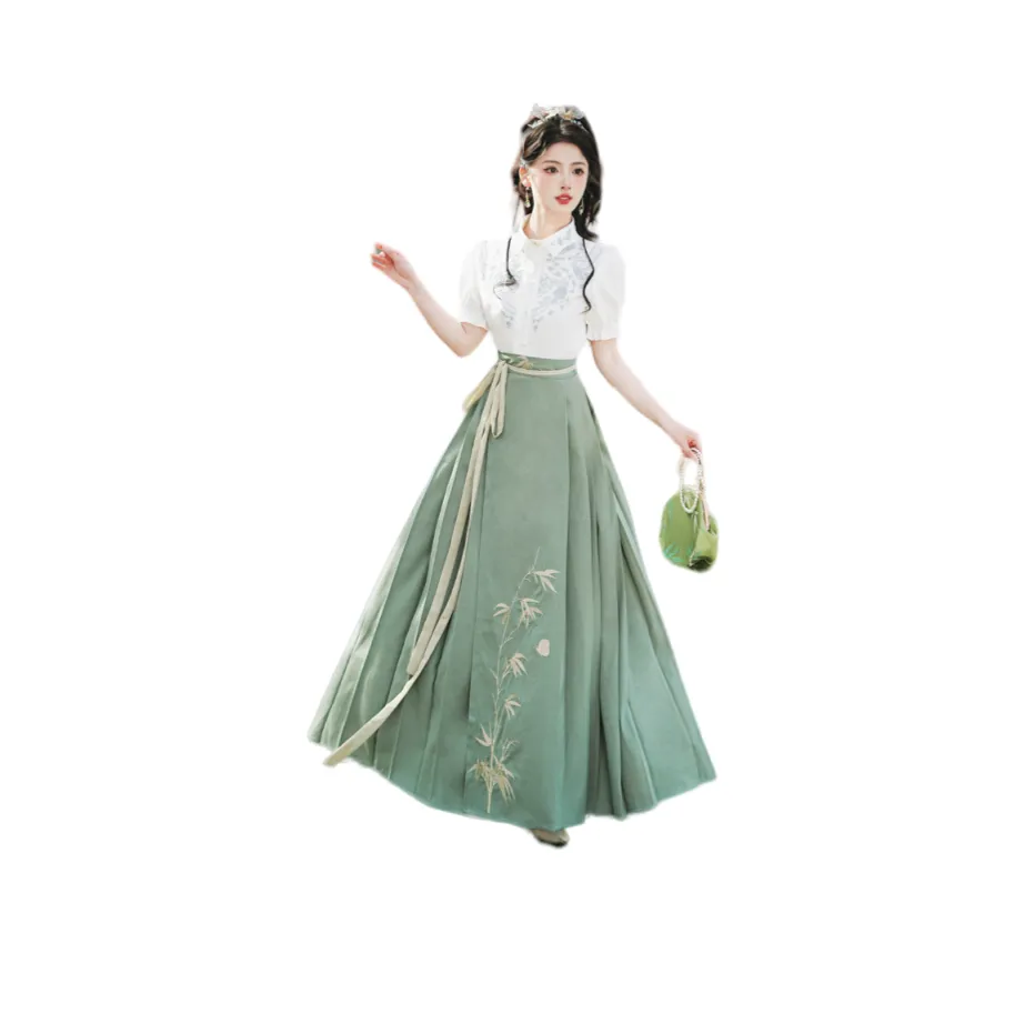 SONDR Женские Комплекты с юбкой