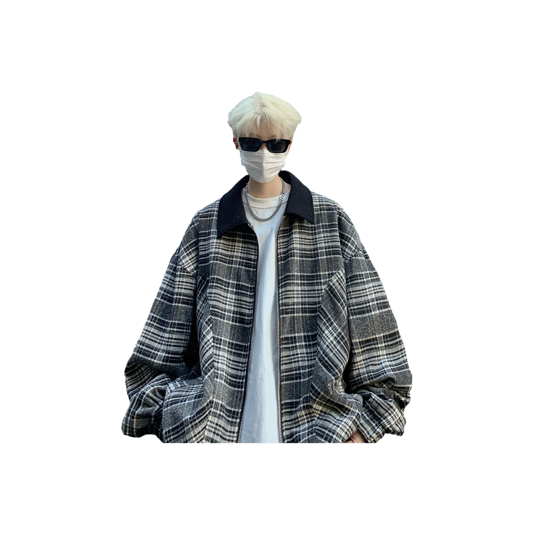 SWAMP AREA Куртки и Пальто Унисекс