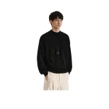 블랙