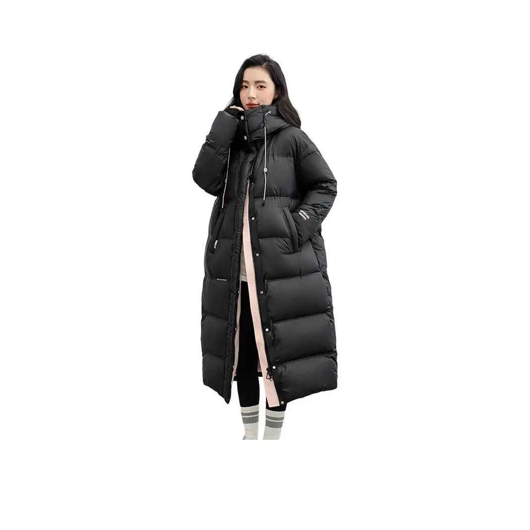 YAYA Down Jackets Women's