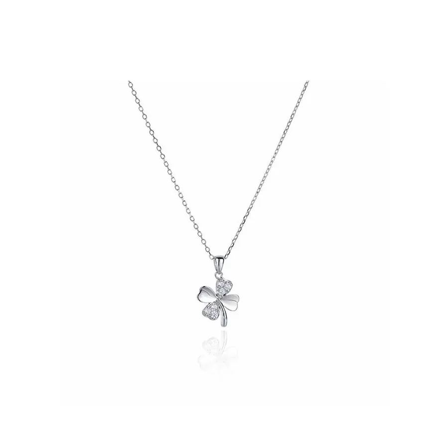 CARAT'S DIARY Сплав Ожерелья Женские