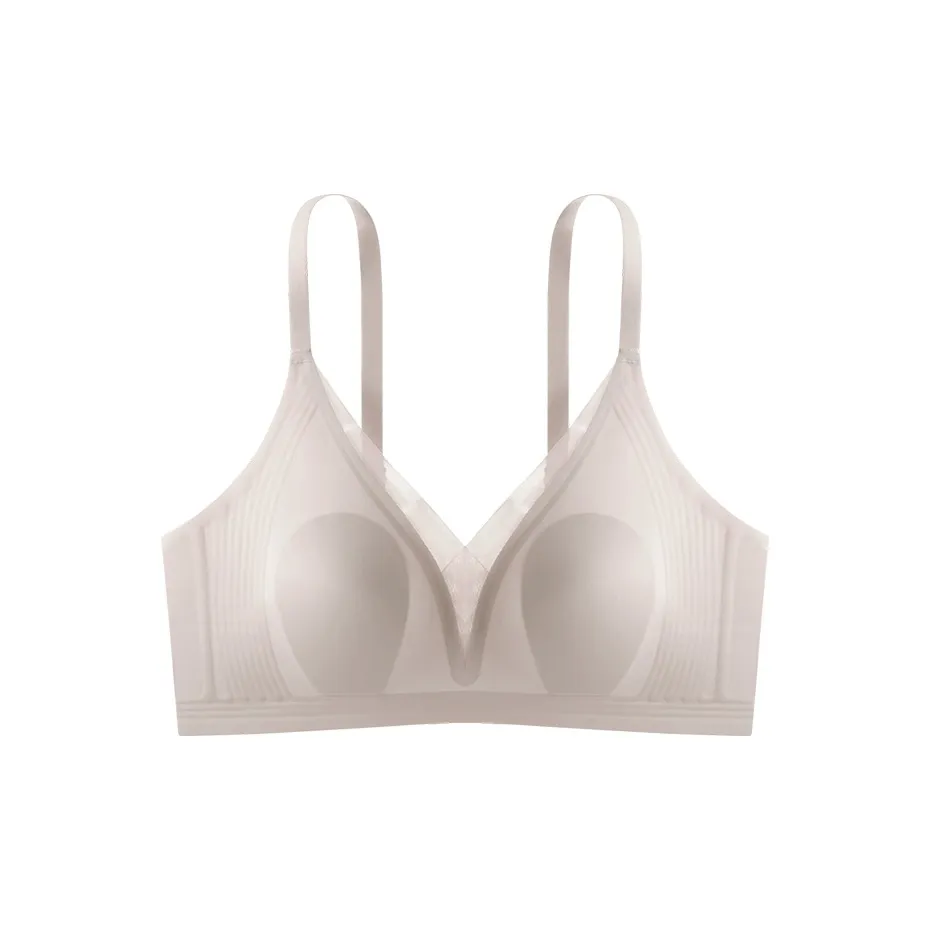 Sharefun Женские Бюстгальтеры