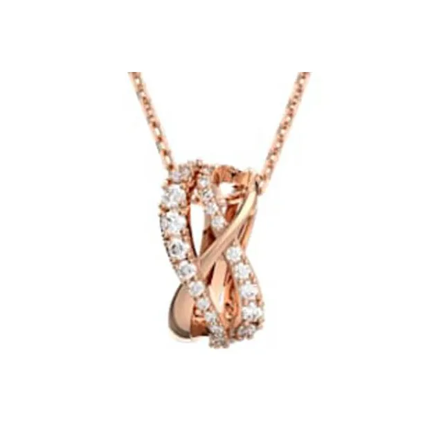 Кристалл Swarovski Ювелирные изделия Женские