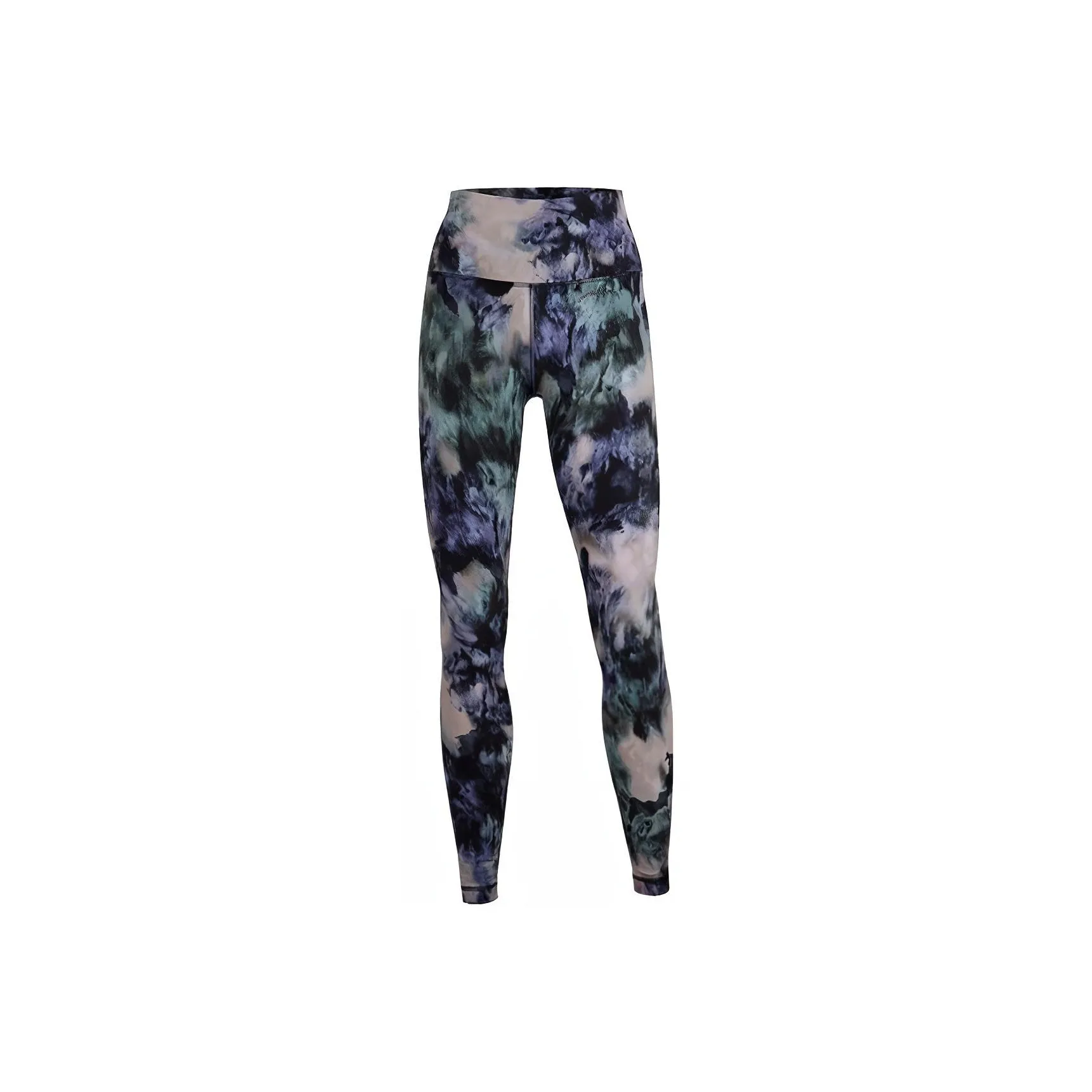 Lululemon Align™ Series Nulu™ Fabric Sports Pants 28' Women's