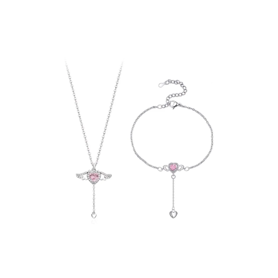 I&YOU Ожерелья Женские