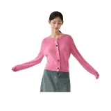 핑크