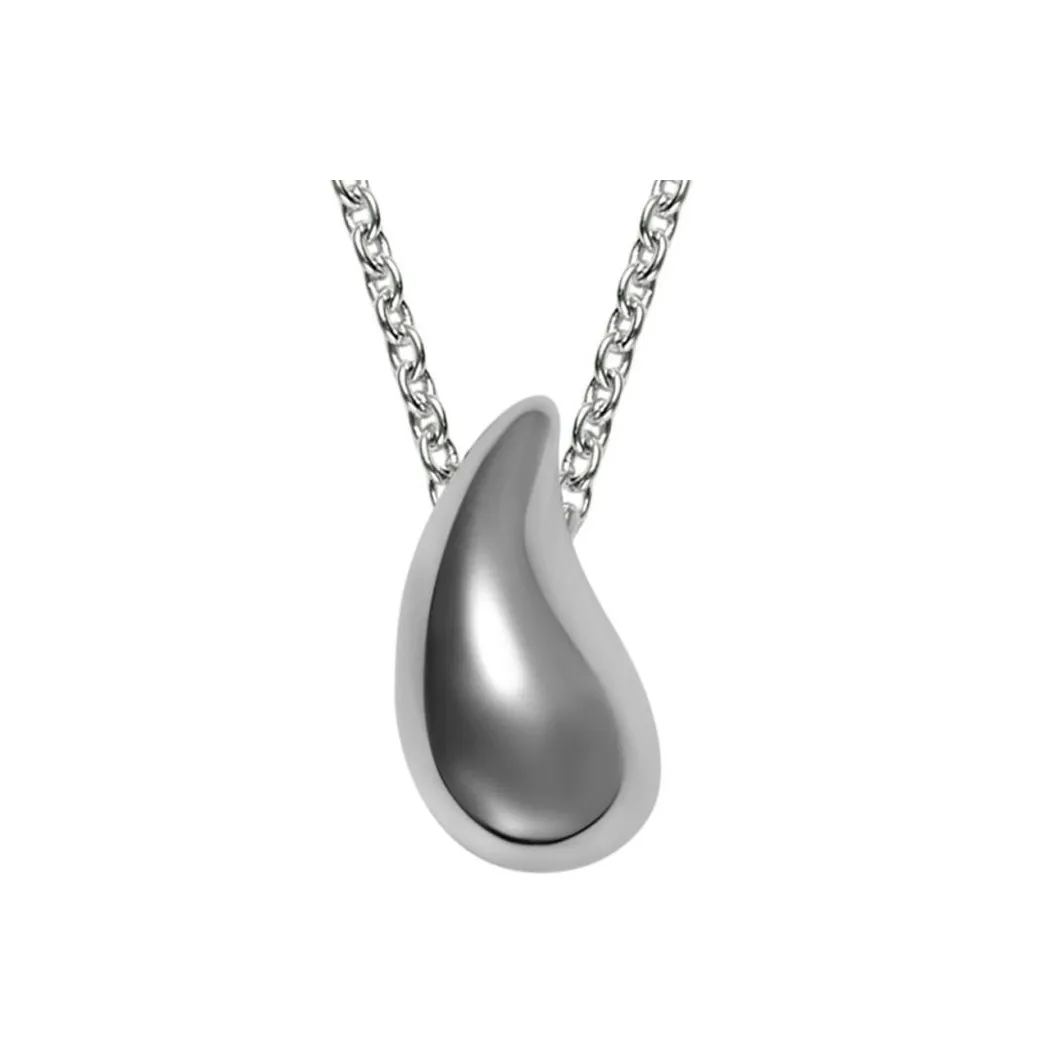 TIFFANY & CO. 2000s Elsa Peretti Necklace