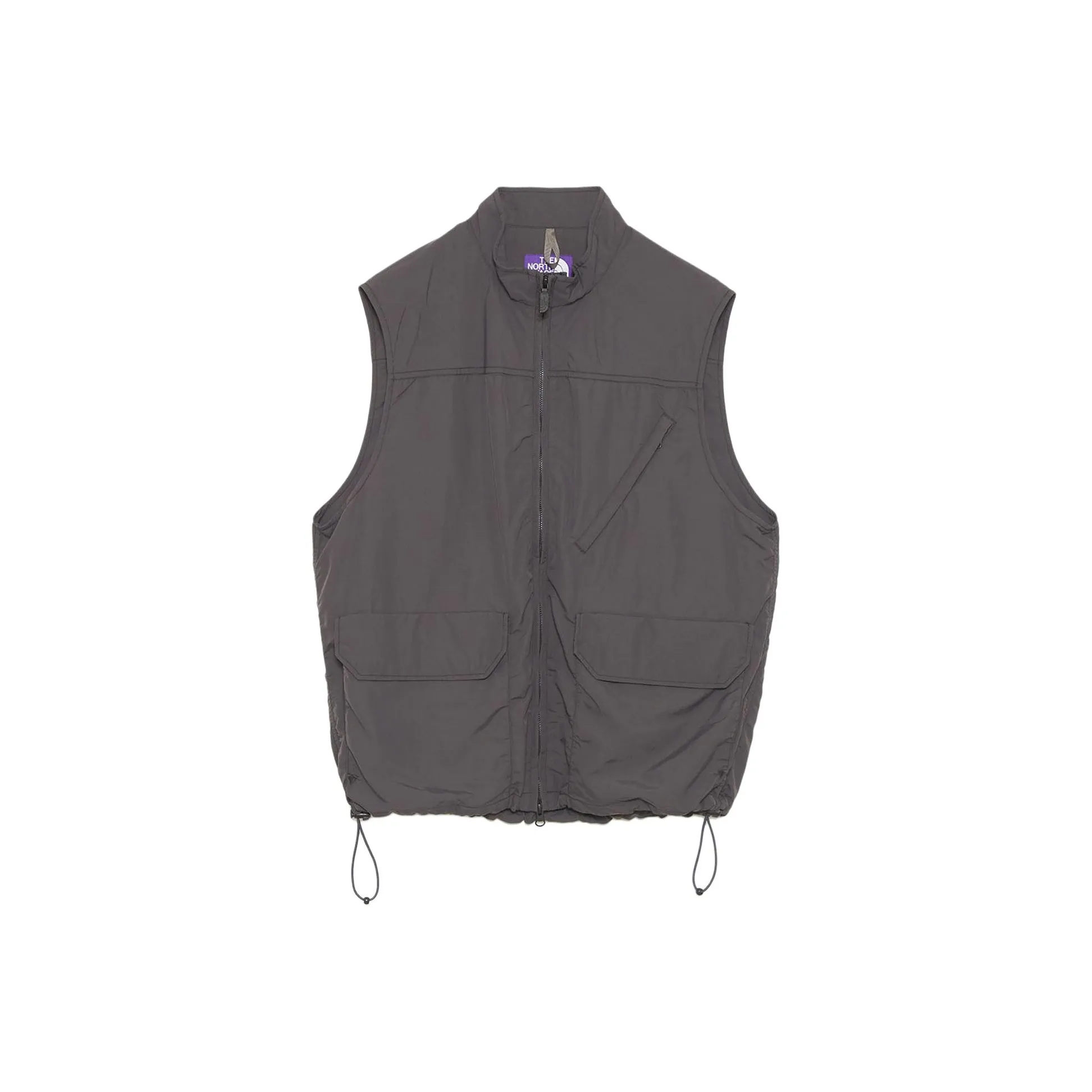 THE NORTH FACE PURPLE LABEL Жилет Мужской