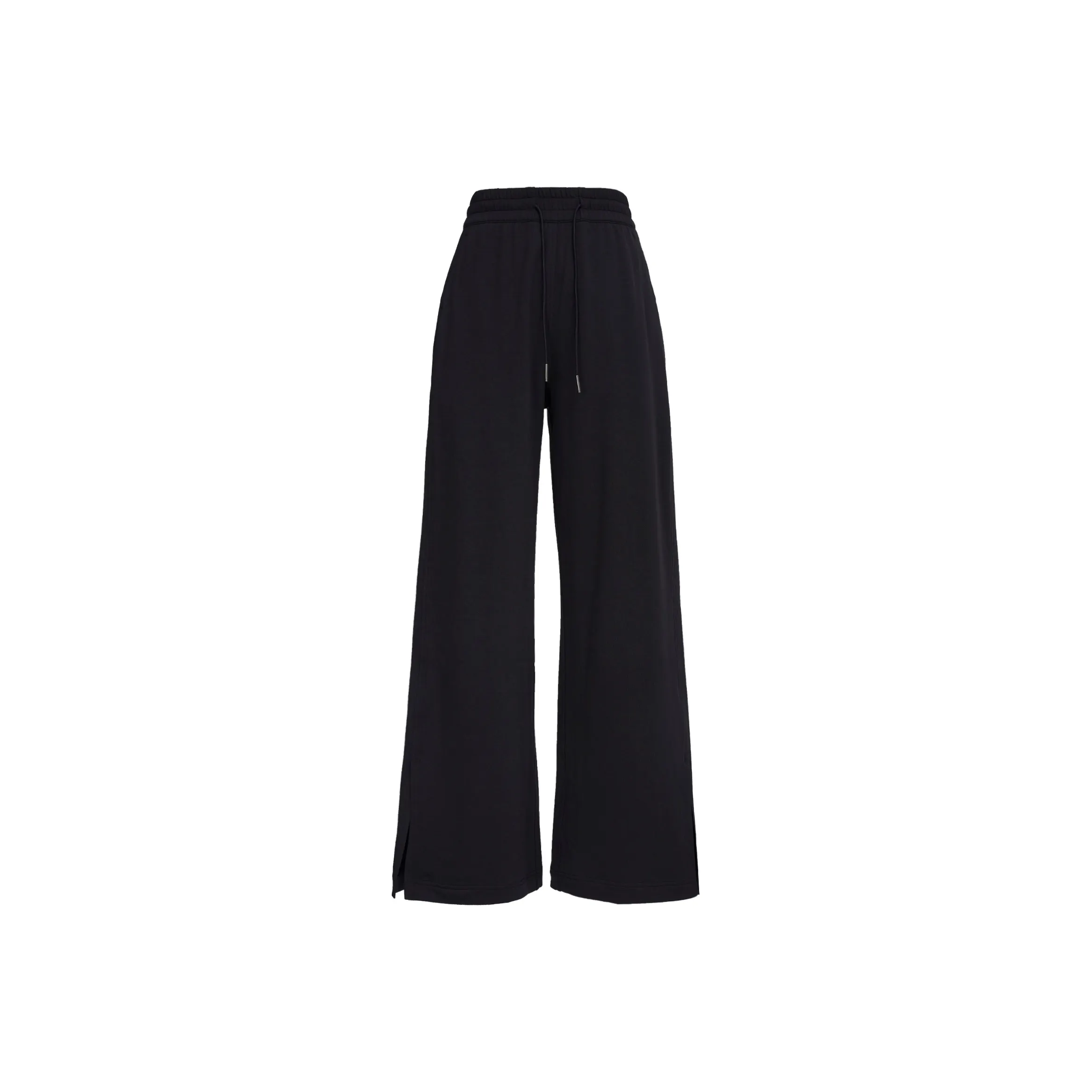 Lululemon French Terry Casual Pants Unisex
