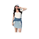 아이보리