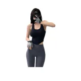 블랙