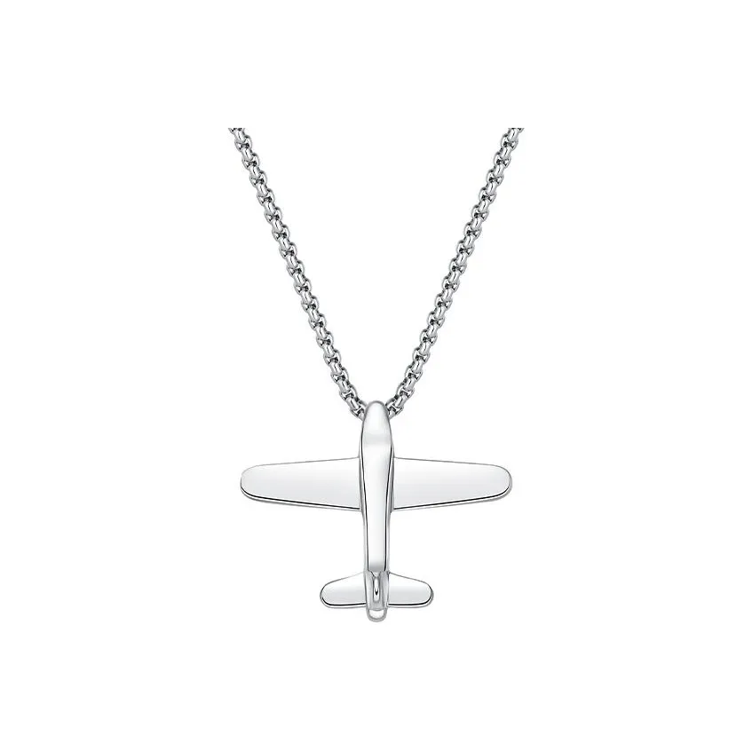 Asia Star Сплав Ожерелья Мужской