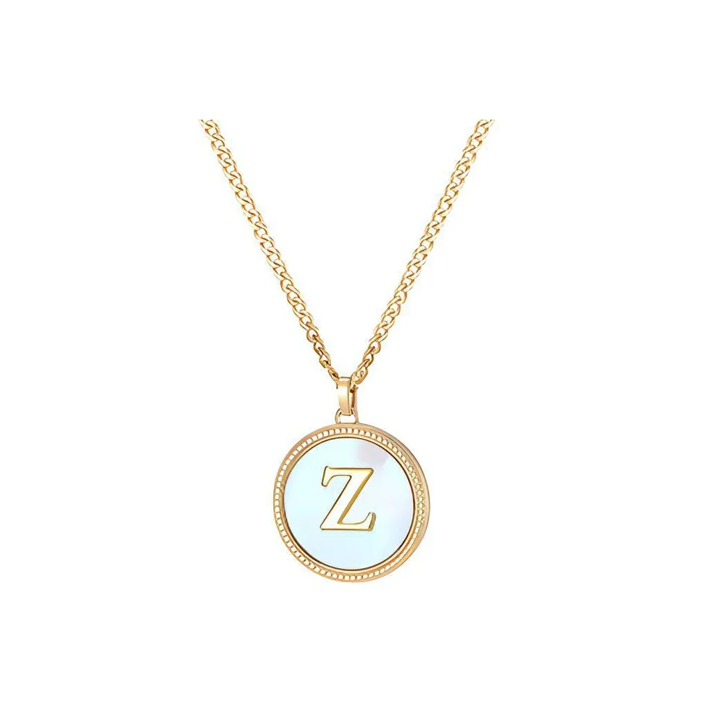 BROSWAY Цепочка на ключицу Женская