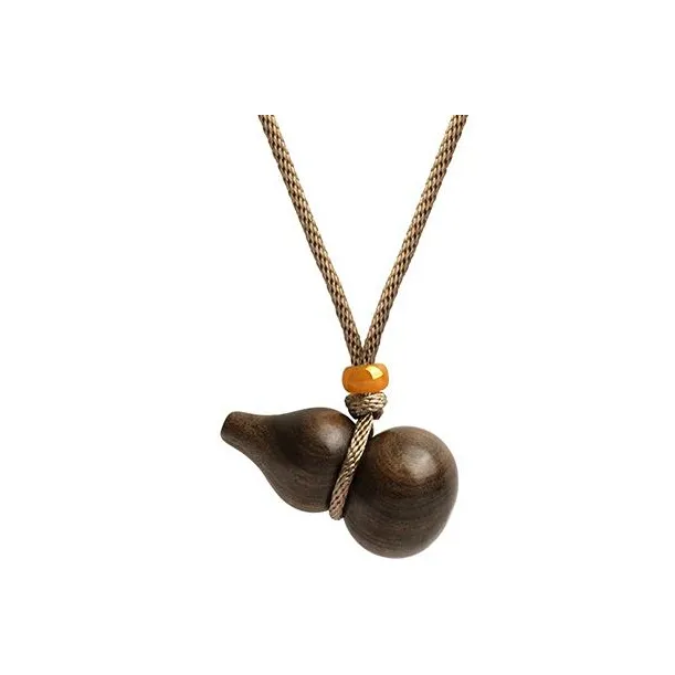 SHARK BABY Ожерелья Унисекс