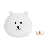 조크 베어+클리닝 웻 티슈