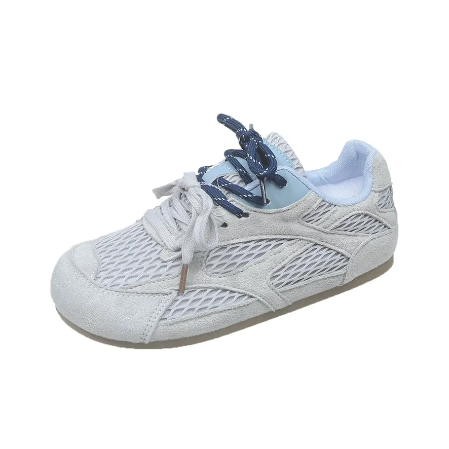 Dragon Dance Низкий Топ Casual Женский