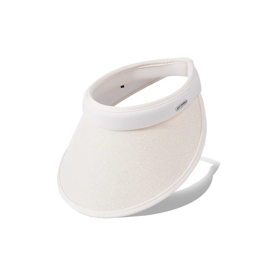 Ai Jiawei Полиэстер UV Защита Головные уборы Унисекс