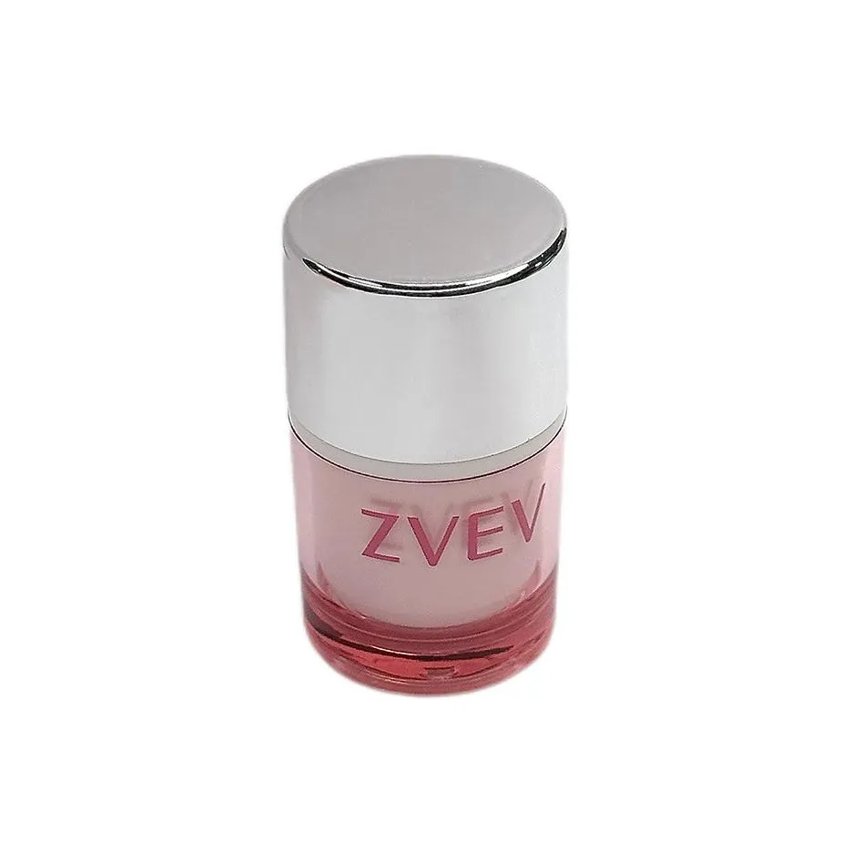 ZVEV Кристальный Глянцевый LIP FREEZE LIP GLOSS Глянцевый Легкий для Смесь Цвет лица Увлажняющий