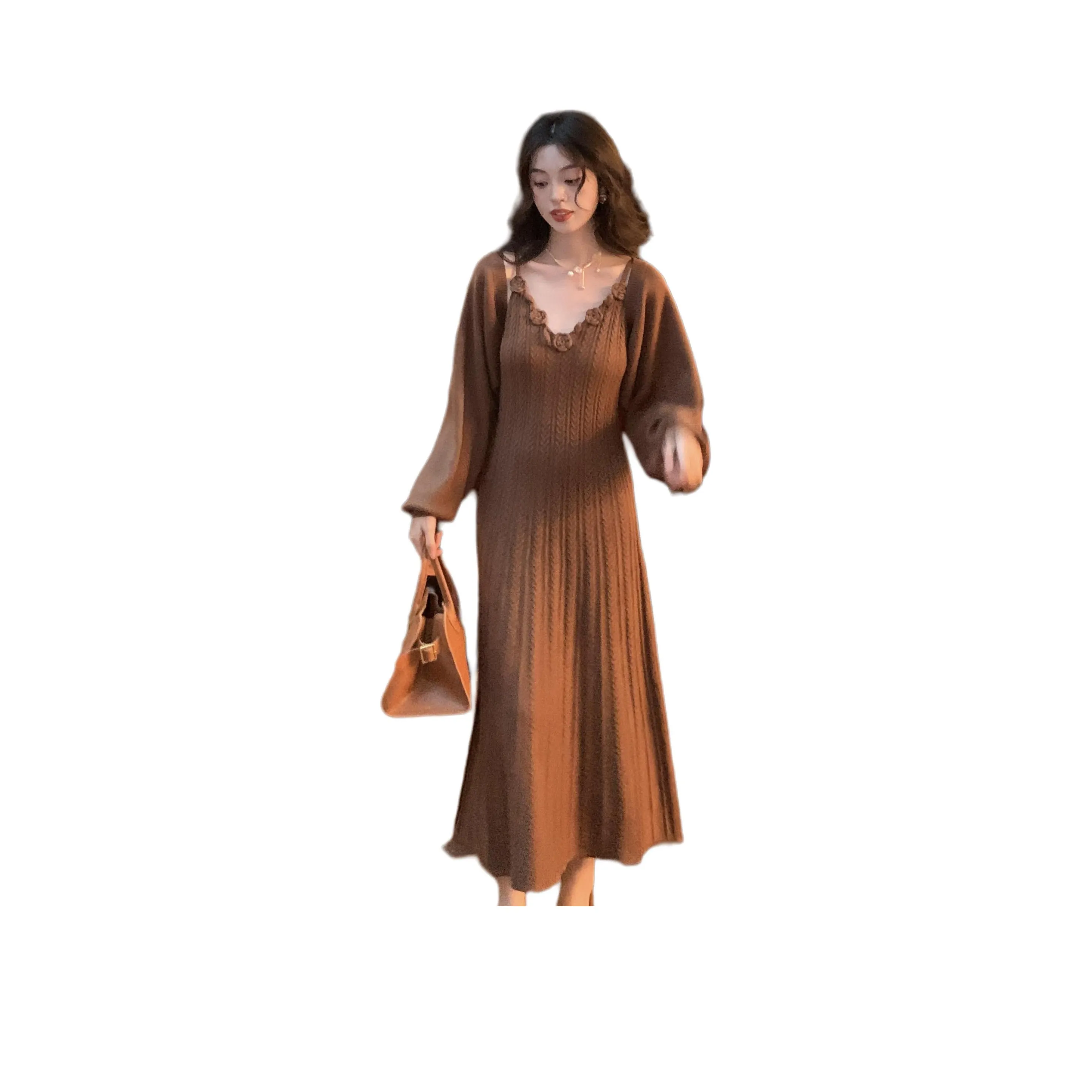 SEE YOU TOMORROW SISTERS Комплект с юбкой Женские