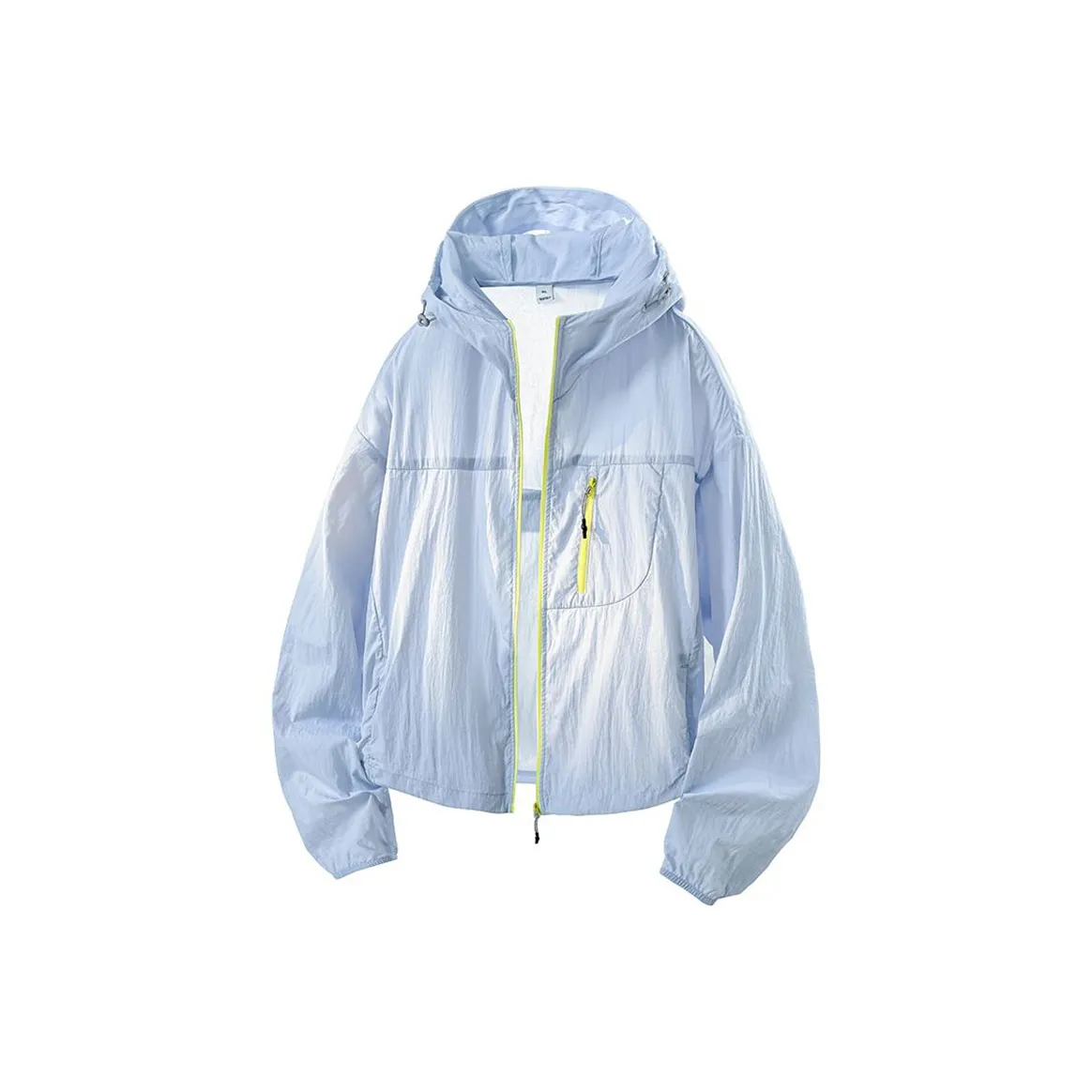 GROW DATE Рыболовный костюм Унисекс