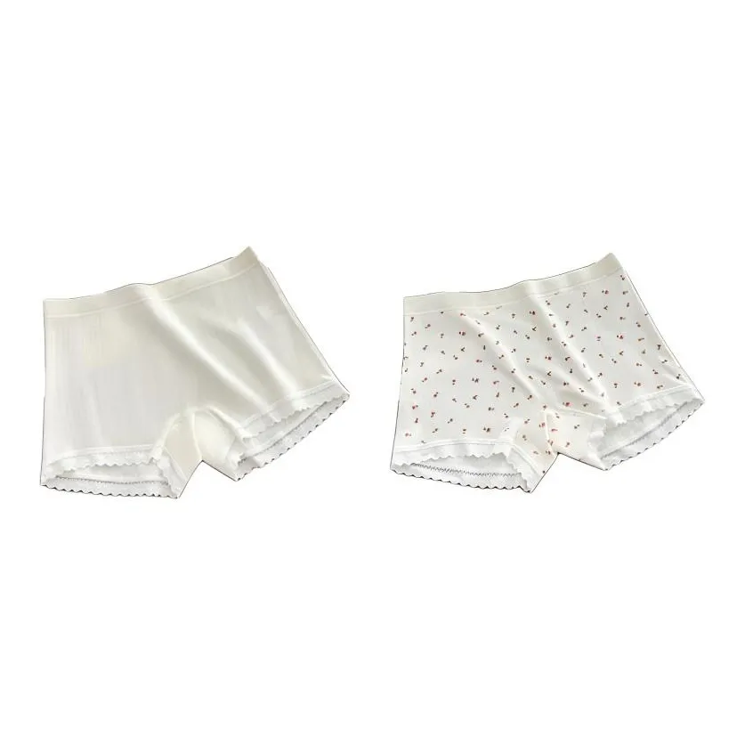 Herbal Primer Нижнее белье Женское