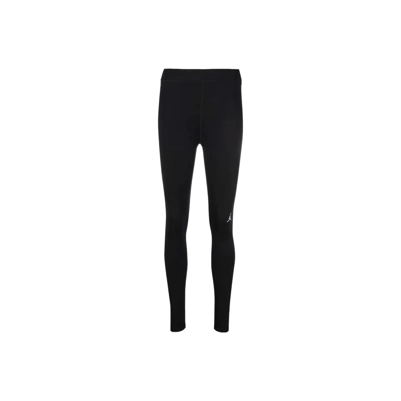Jordan Leggings Women's Black