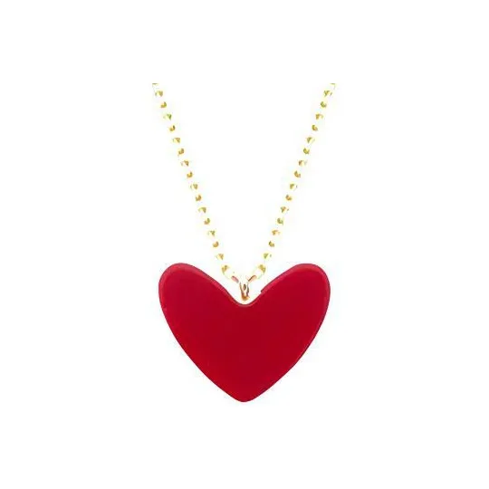 AHKAH Karat Gold, 18K Gold Necklaces Women's